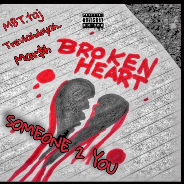 MBT.taj (feat. Treviahdoyah_ & Mar$h)