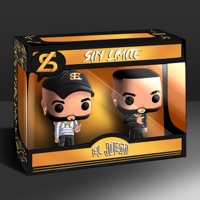 El Juego - Single - Sin Limite