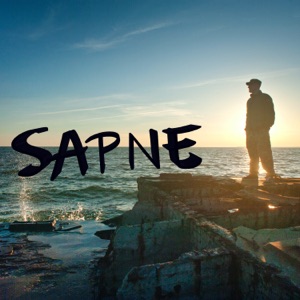 Sapne