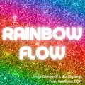 Rainbow Flow