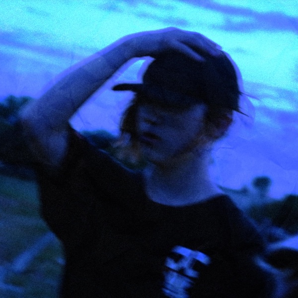 RAREWAY (feat. Rosh)