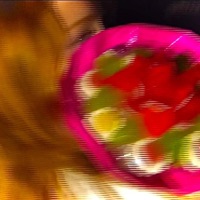 Bonbon (feat. Kores) - Single - KDN