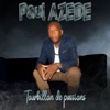 Tourbillon de passions - Single