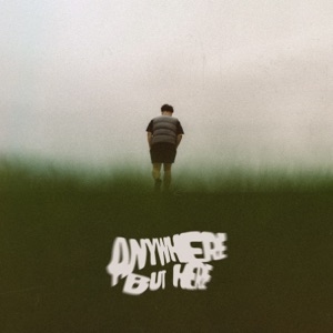 Divided (feat. Big K.R.I.T.)