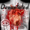 Devastated (feat. ZodiacJack) - Single