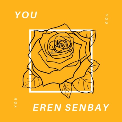 You - Single
