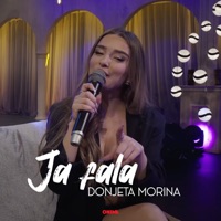 Ja fala - Single - Donjeta Morina