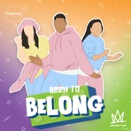 Born to Belong - Single