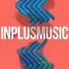 Epic Music - INPLUSMUSIC
