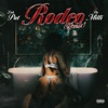 Rodeo (Remix) - Single