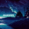 Colorscope - Single