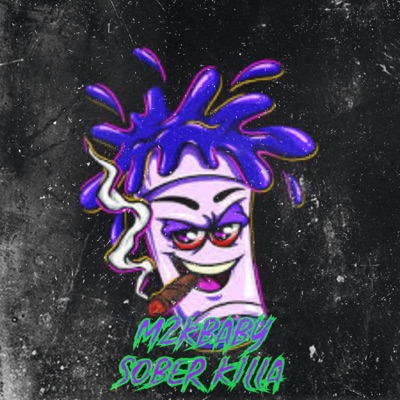 Sober killa - Single