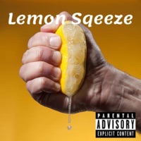 Lemon Sqeeze (feat. Serg Osiris) - Single - Cactus Cat