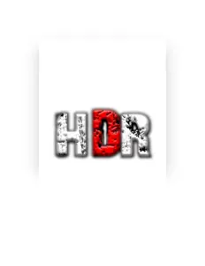 收听 HDR TEAM、观看音乐视频、阅读小传、查看巡演日期等 ！
