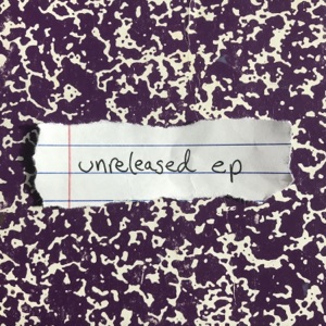 Unreleased