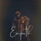 Empath - Young Dizzy lyrics