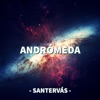 ANDRÓMEDA - Single