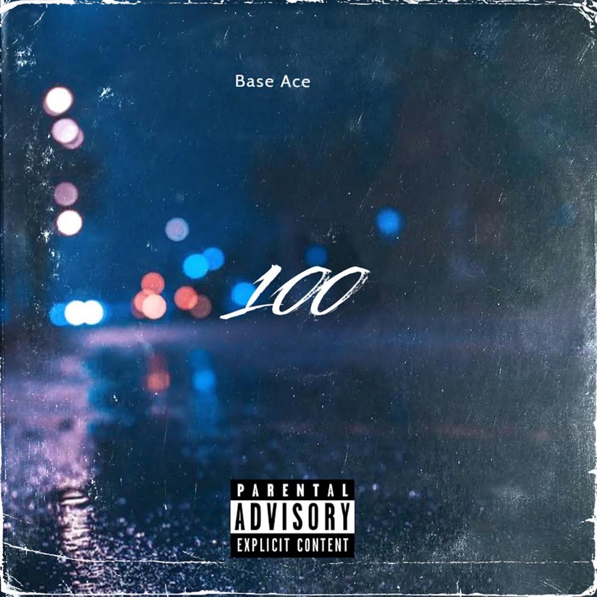 ‎100 Single Album By Base Ace Apple Music