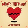 What's the Plan? - Single