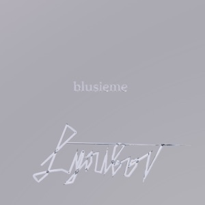 Blusieme - EP
