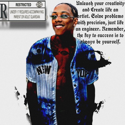 Shii Idk Put a Smile On Your Face..