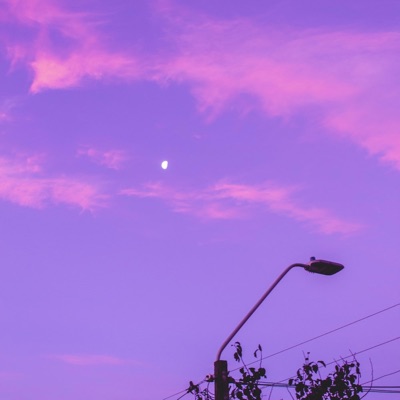 La Distancia - Single