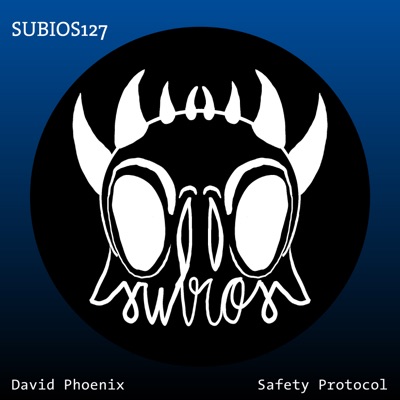 Safety Protocol - Single