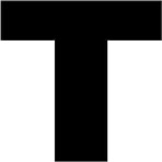 T - Single