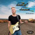 South Of Summer
