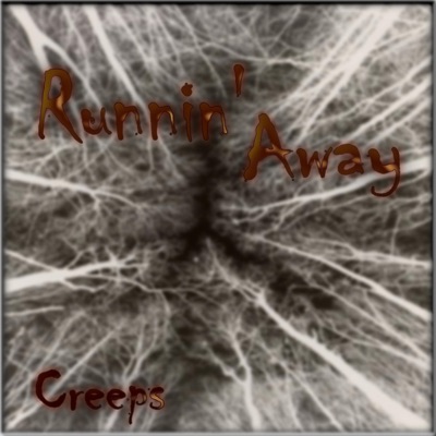 Runnin' Away - Single