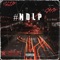 NDLP (feat. Caym x Doro) - Slim fob lyrics