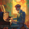 Clair De Lune Piano - Jacques Glader