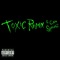 Toxic Remix (feat. Cam Springz) - Amer lyrics