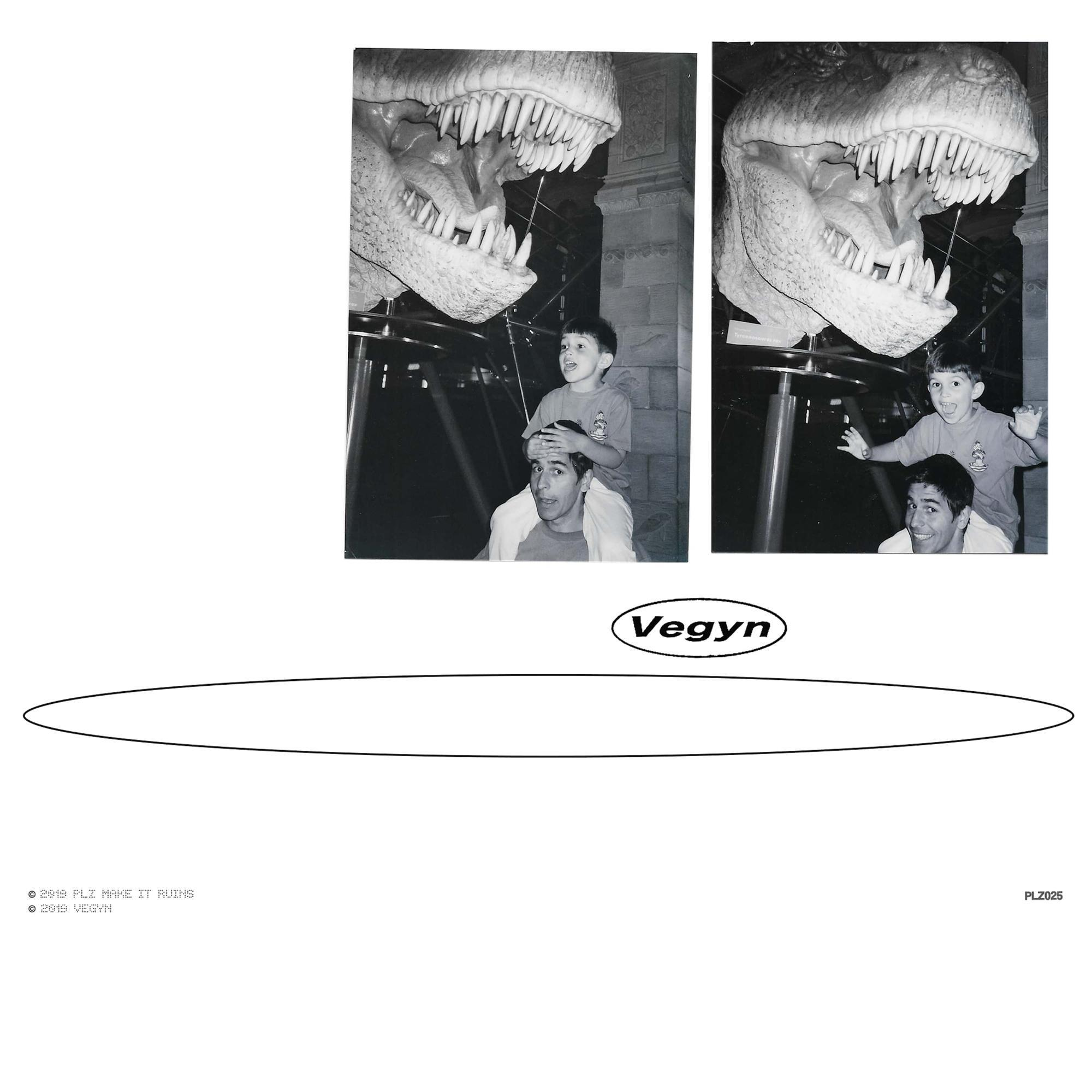 Unknown - barsport111223