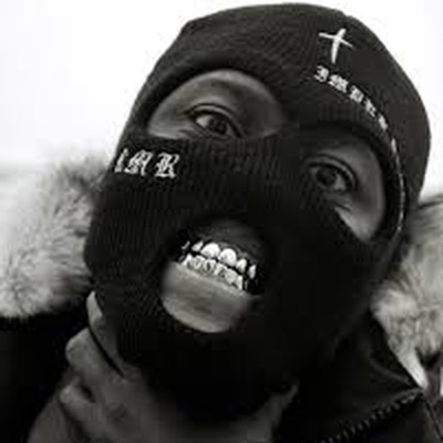 Dj Chiraq - Lleno De Valientes (feat. QBA & Lirick)