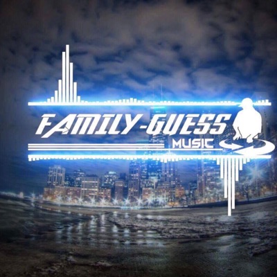 Rith Guess - Vây Giữ (DJ Tin Tin)