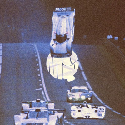 Mexashit 1.5 - Single