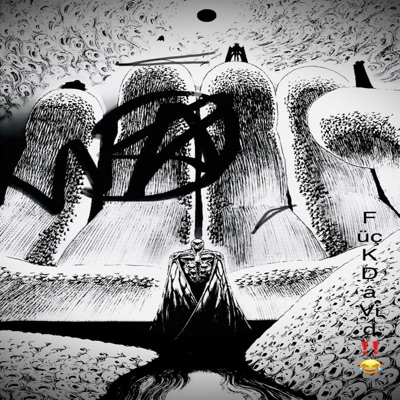 Mp3.189E147 - Single