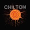 Me in Motion - Chilton lyrics