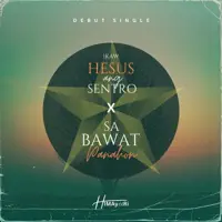Sa Bawat Panahon — Himayuri
