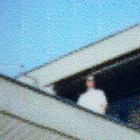 Surreale (feat. Nayt) - Single - Golden Years & Franco126