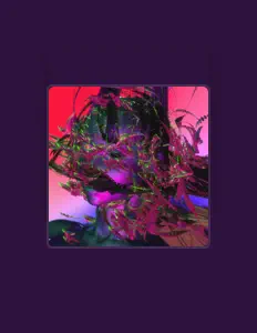 Écoutez 55blewsweets, regardez des vidéoclips, lisez la biographie, consultez les dates de tournée et plus encore !