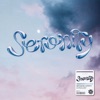 Serenity - Single