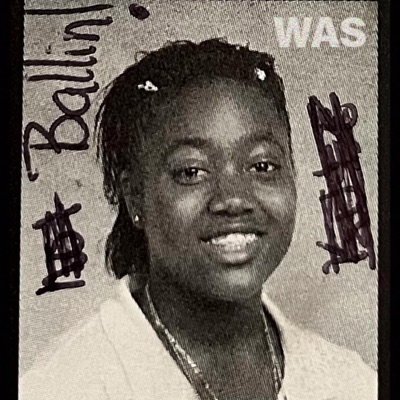 Was (feat. Jay Parker & J.Santos) - Single
