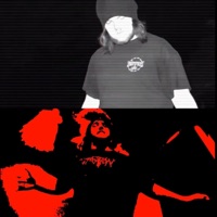 Drowned God/Man Behind the Sun - Single - Tommy Wit Da Tone