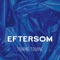 Tourne tourne (Niv Ast Remix) - Eftersom lyrics