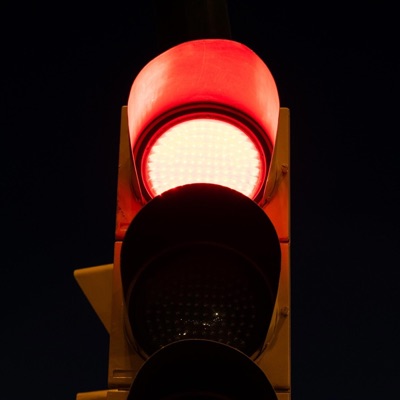 Red Lights (Sofar Sounds Live) - Single