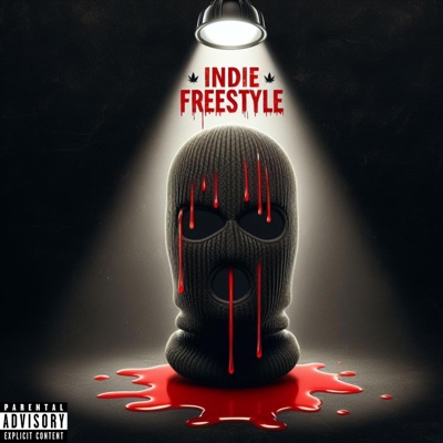 Indie Freestyle - Single