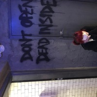 Dont Let Go (feat. Lilpure) - Single - Killkxi