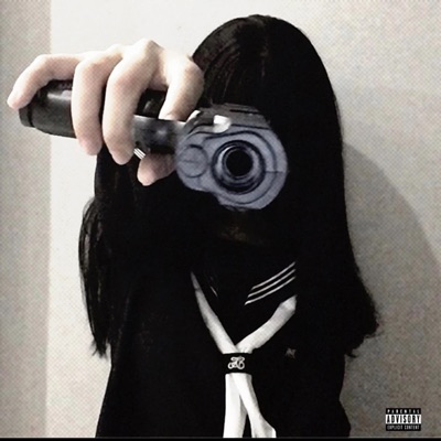 Pop! Off! - Single